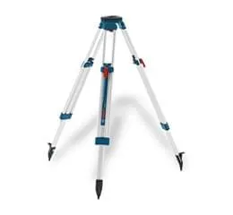 Tripé BT 160 Professional